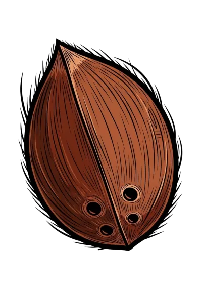 Imagen PNG para descargar